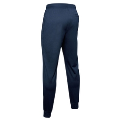 Брюки Under armour Sportstyle Tricot Jogger1290261-409 - фото 4