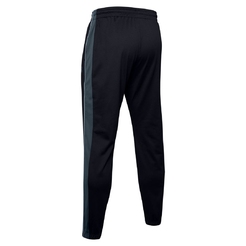 Брюки Under Armour Unstoppable Essential Track Pant1345612-001 - фото 2