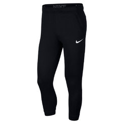 Брюки Nike M Nk Dry Pant Taper FleeceBV2775-010 - фото 3