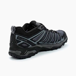 Ботинки Salomon Shoes X Ultra 3 Prime GtxL40246100 - фото 3