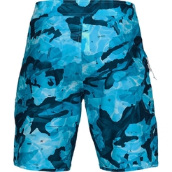 Шорты Under Armour Tide Chaser Board 215cm Woven1325888-419 - фото 4