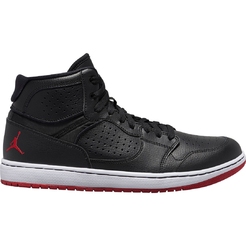 Кроссовки Nike Jordan Access AR3762-001AR3762-001 - фото 1