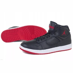 Кроссовки Nike Jordan Access AR3762-001AR3762-001 - фото 3