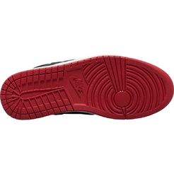 Кроссовки Nike Jordan Access AR3762-001AR3762-001 - фото 4