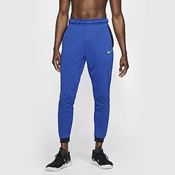 Брюки Nike M Nk Dry Pant Taper FceBV2775-480 - фото 2