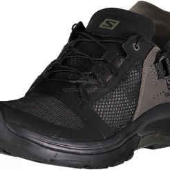 Спортивная обувь SALOMON L40680800 TECHAMPHIBIAN 4L40680800 - фото 2
