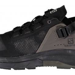 Спортивная обувь SALOMON L40680800 TECHAMPHIBIAN 4L40680800 - фото 7