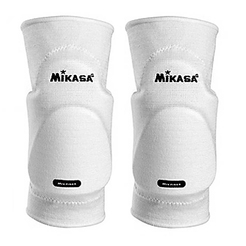 Волейбольные наколенники MIKASA MT6 0022MT6-0022 - фото 1