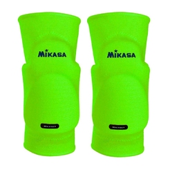 Волейбольные наколенники MIKASA MT6 0026 (SMR)MT6-0026 - фото 1