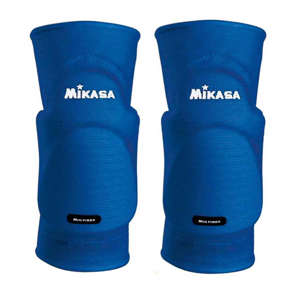 Волейбольные наколенники MIKASA MT6 0029 MT6-0029