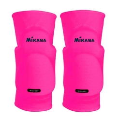 Волейбольные наколенники MIKASA MT6 0034 (SMR)MT6-0034 - фото 1
