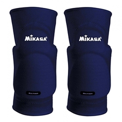 Волейбольные наколенники MIKASA MT6 0036MT6-0036 - фото 1