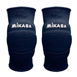 Волейбольные наколенники MIKASA MT8 0036 PREMIERMT8-0036 - фото 1