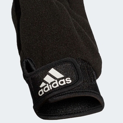 Перчатки футбольные Adidas Fieldplayer Gloves033905 - фото 2
