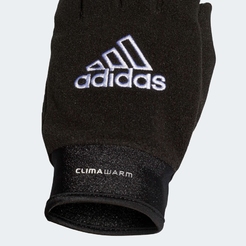 Перчатки футбольные Adidas Fieldplayer Gloves033905 - фото 3