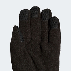 Перчатки футбольные Adidas Fieldplayer Gloves033905 - фото 4