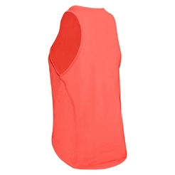 Майка Under Armour Armour Sport Graphic Tank1348532-836 - фото 2