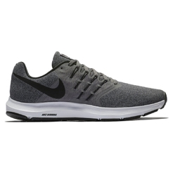 Кроссовки Nike Mens Run Swift Running Shoe908989-017 - фото 1