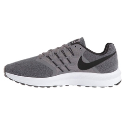 Кроссовки Nike Mens Run Swift Running Shoe908989-017 - фото 2