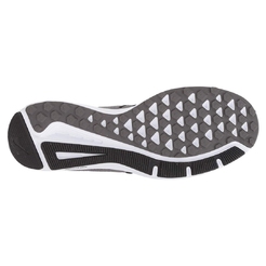 Кроссовки Nike Mens Run Swift Running Shoe908989-017 - фото 6
