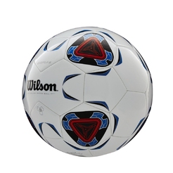 Мяч футбольный Wilson COPIA IIWTE9210XB05 - фото 1