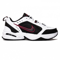 Кроссовки Nike Mens415445-101 - фото 1