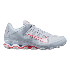 Кроссовки Nike Mens Reax 8 Tr Training Shoe621716-006 - фото 1