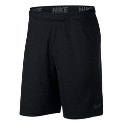 Шорты Nike M Nk Dry Short 40890811-010 - фото 2