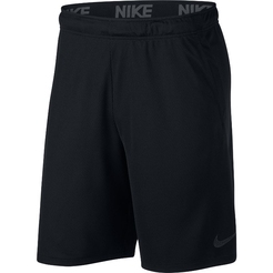 Шорты Nike M Nk Dry Short 40890811-010 - фото 3