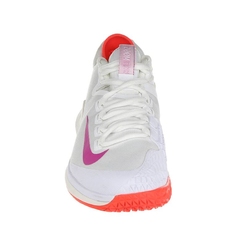 Обувь для тенниса Nike court Air Zoom Zero AA8022-101AA8022-101 - фото 6