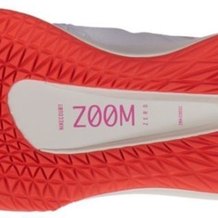 Обувь для тенниса Nike court Air Zoom Zero AA8022-101AA8022-101 - фото 7