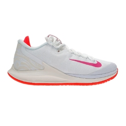 Обувь для тенниса Nike court Air Zoom Zero AA8022-101AA8022-101 - фото 1