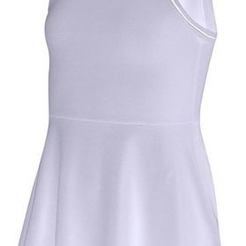 Платье Nike G Nkct Dry DressAR2502-508 - фото 5