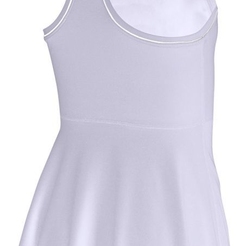 Платье Nike G Nkct Dry DressAR2502-508 - фото 4