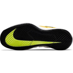 Кроссовки Nike Jr Vapor XAR8851-700 - фото 5