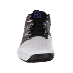 Кроссовки Nike Jr Vapor X AR8851-901AR8851-901 - фото 2