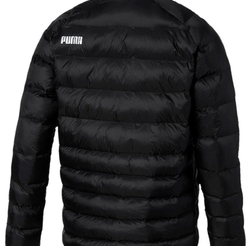 Куртка Puma Warmcell Ultralight Jacket58002901 - фото 1