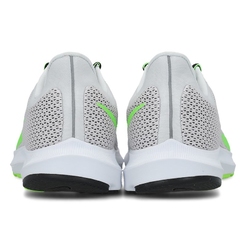 Кроссовки Nike Quest 2CI3787-005 - фото 4