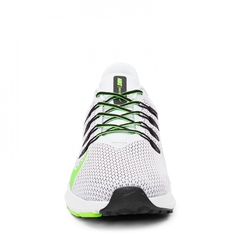 Кроссовки Nike Quest 2CI3787-005 - фото 3