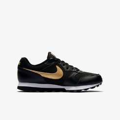 Кроссовки Nike Md Runner 2 Vtb (gs)CJ6924-001 - фото 1