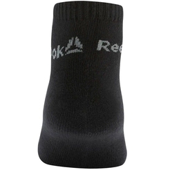 Носки Reebok Act Core Ankle SockDU2921 - фото 3