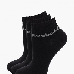 Носки Reebok Act Core Ankle SockDU2921 - фото 2