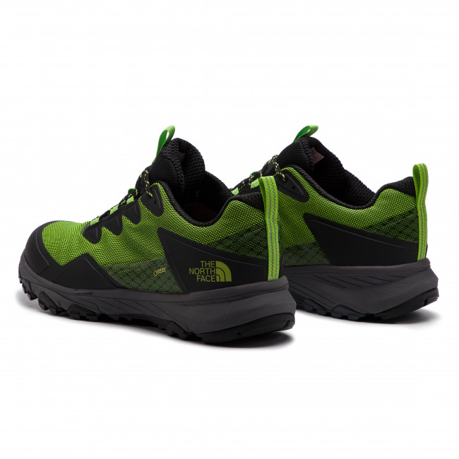 the north face ultra fp 3 gtx
