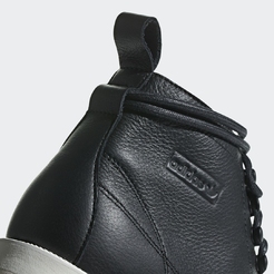 Кроссовки Adidas Superstar BootAQ1213 - фото 7