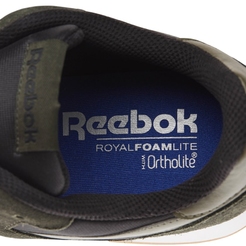 Кроссовки Reebok Royal UltraCN3047 - фото 8