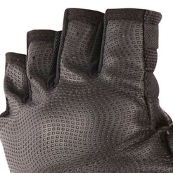 Перчатки для фитнеса Reebok Os U Wrist GloveCV5843 - фото 4