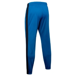 Брюки Under Armour Unstoppable Essential Track Pant1345612-417 - фото 2