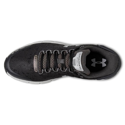 Кроссовки Under Armour Charged Rogue Storm3021948-001 - фото 3