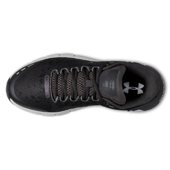 Кроссовки Under Armour Ua Charged Rogue Storm3021965-001 - фото 3