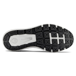 Кроссовки Under Armour Ua Charged Rogue Storm3021965-001 - фото 4